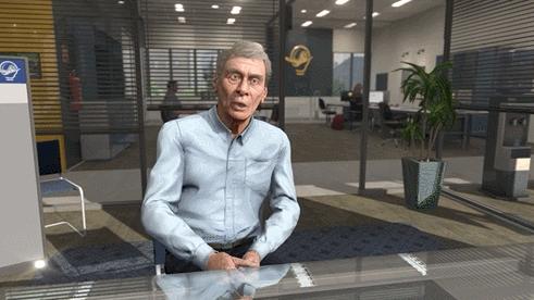 本周大新闻｜周永明新公司继续做VR，OculusQuest变革审核机制