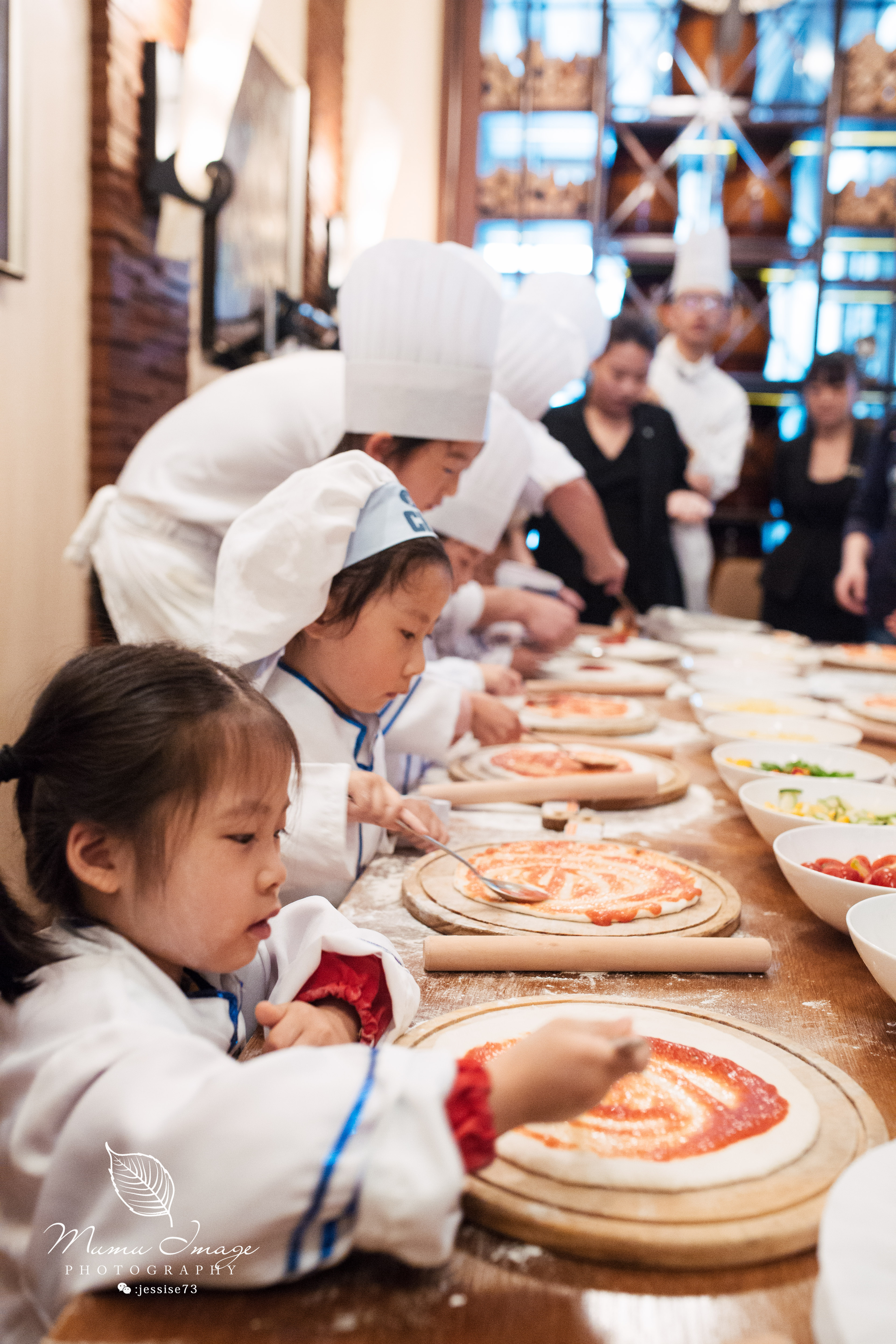上海迪士尼附近亲子酒店攻略,上海迪士尼最值得推荐的亲子酒店