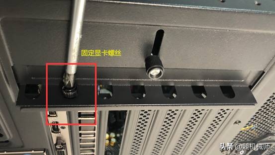 组装台式机需要买哪些东西,台式电脑diy组装流程