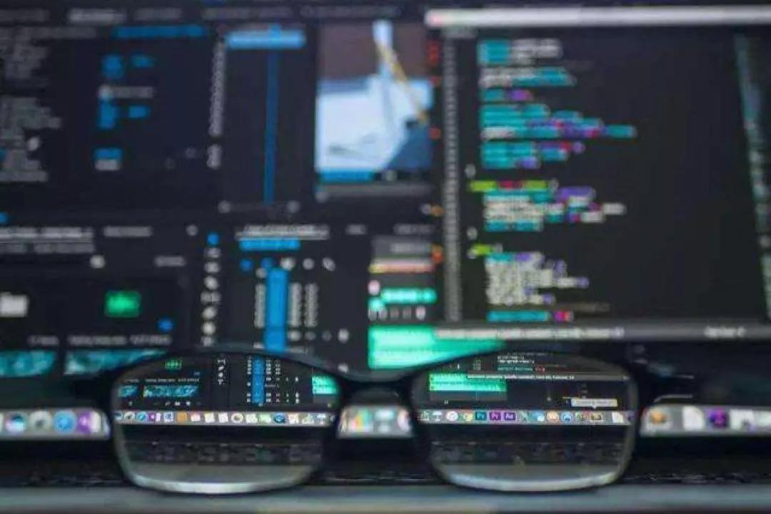 it就业前景及薪酬,月薪达到3万的工作