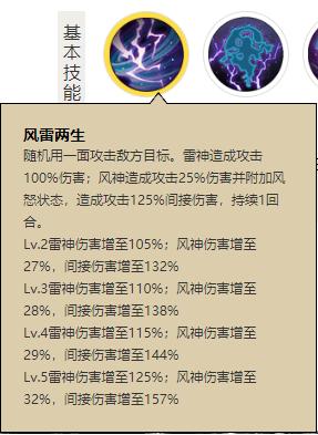 阴阳师超鬼王为什么没有出新ssr,阴阳师最近的超鬼王活动怎么玩