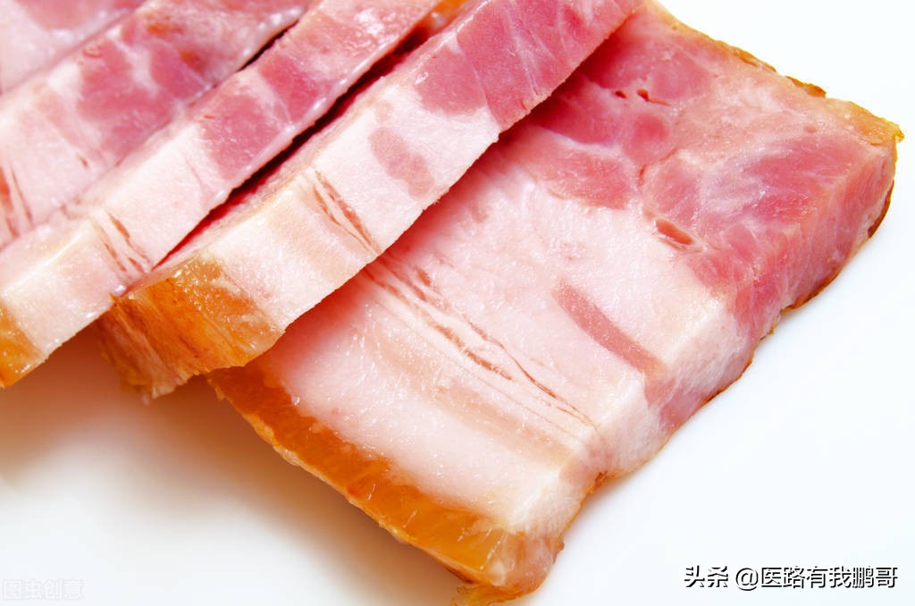 升高胰岛素的食物一览表,胰岛素抵抗28天减肥法