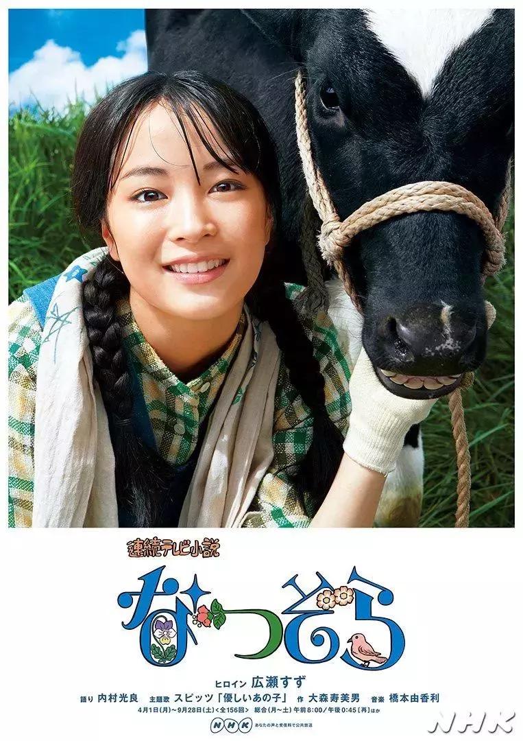 2019即将上线的日剧,2020开年18部新日剧盘点