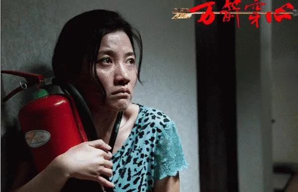 世间任何事情都有因果,人世间所有的一切都有因果关系