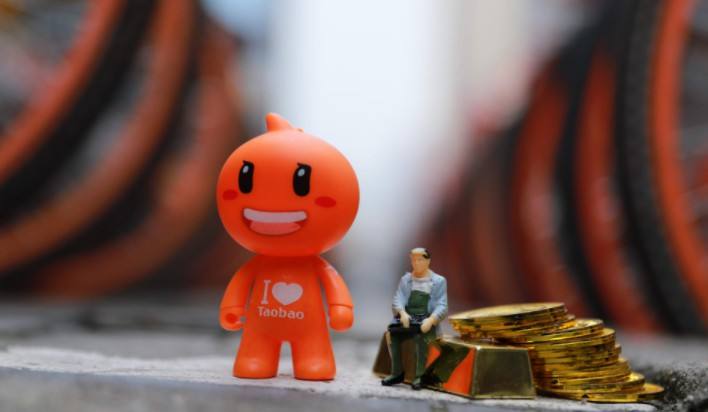 阿里巴巴淘小铺好项目,阿里巴巴淘小铺