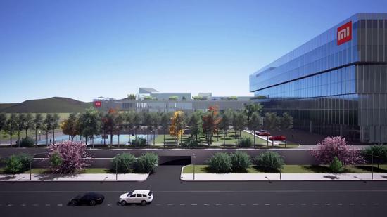 光谷企业漫谈之一：小米集团从万人称赞到百口莫辩