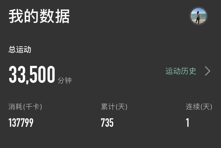 半个月速成减肥法至少减重十斤,长高推荐运动博主