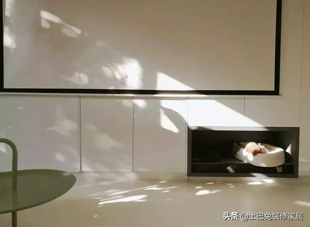 隔出一间卧室的最佳方案,隔出小卧室最佳方案