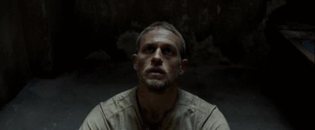 真实事件改编越狱电影的经典之作,十部根据真实事件改编的越狱电影