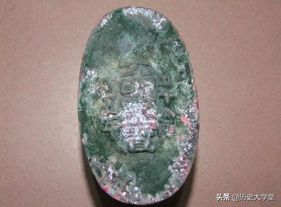 明末清初明朝宗室,清朝怎样对待明朝宗室