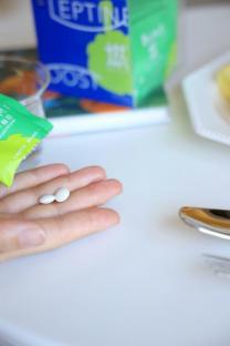 月度空瓶|6月见底的七七八八