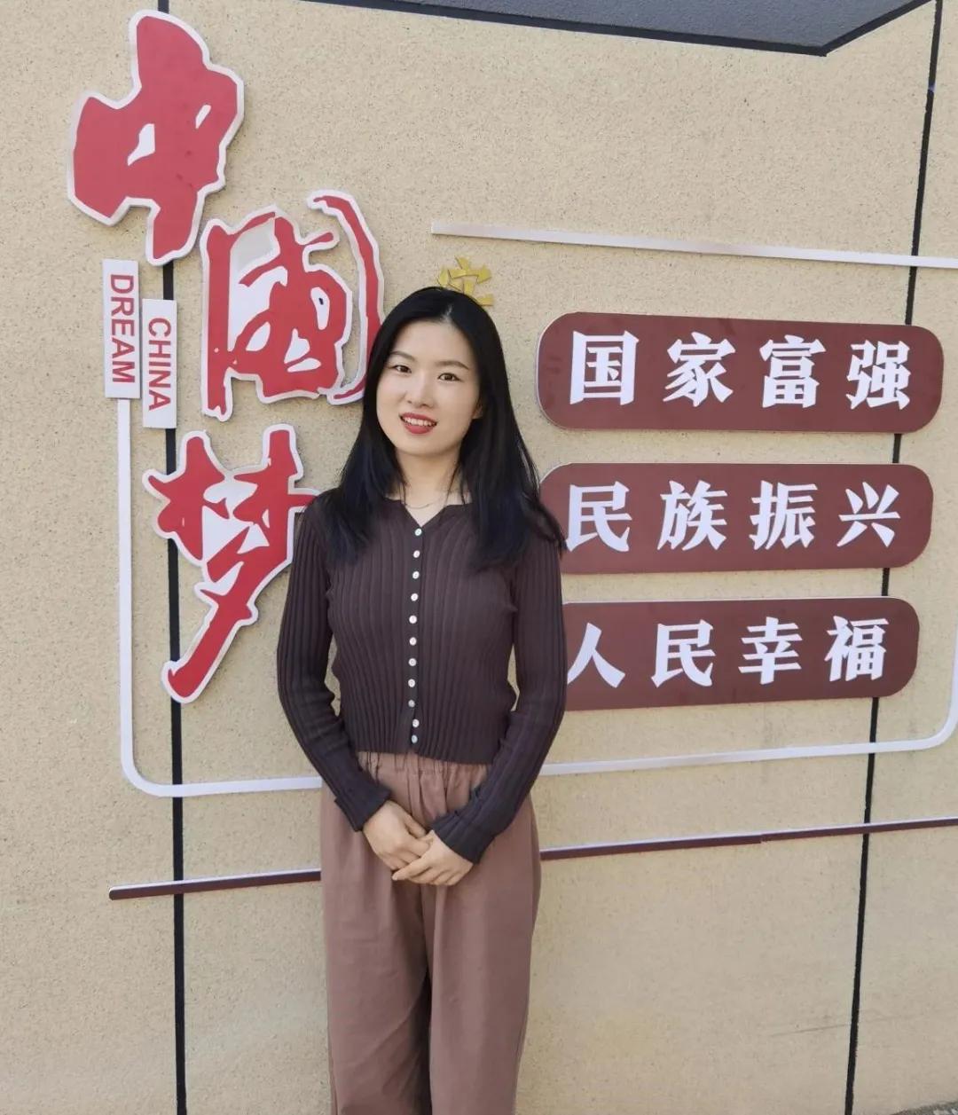 南京大学金陵小学怎么样,南京金陵小学仙林湖校区学费