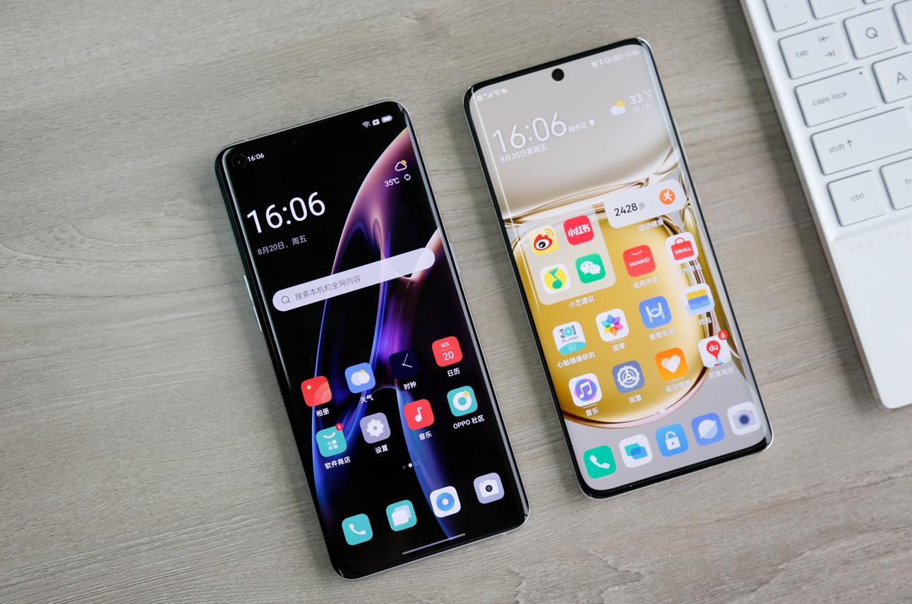 vivo手机推荐2021年最值得买5g,2021年该买4g手机还是5g手机