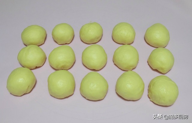 面包不炸不烤怎么做,早餐面包不用油怎么做