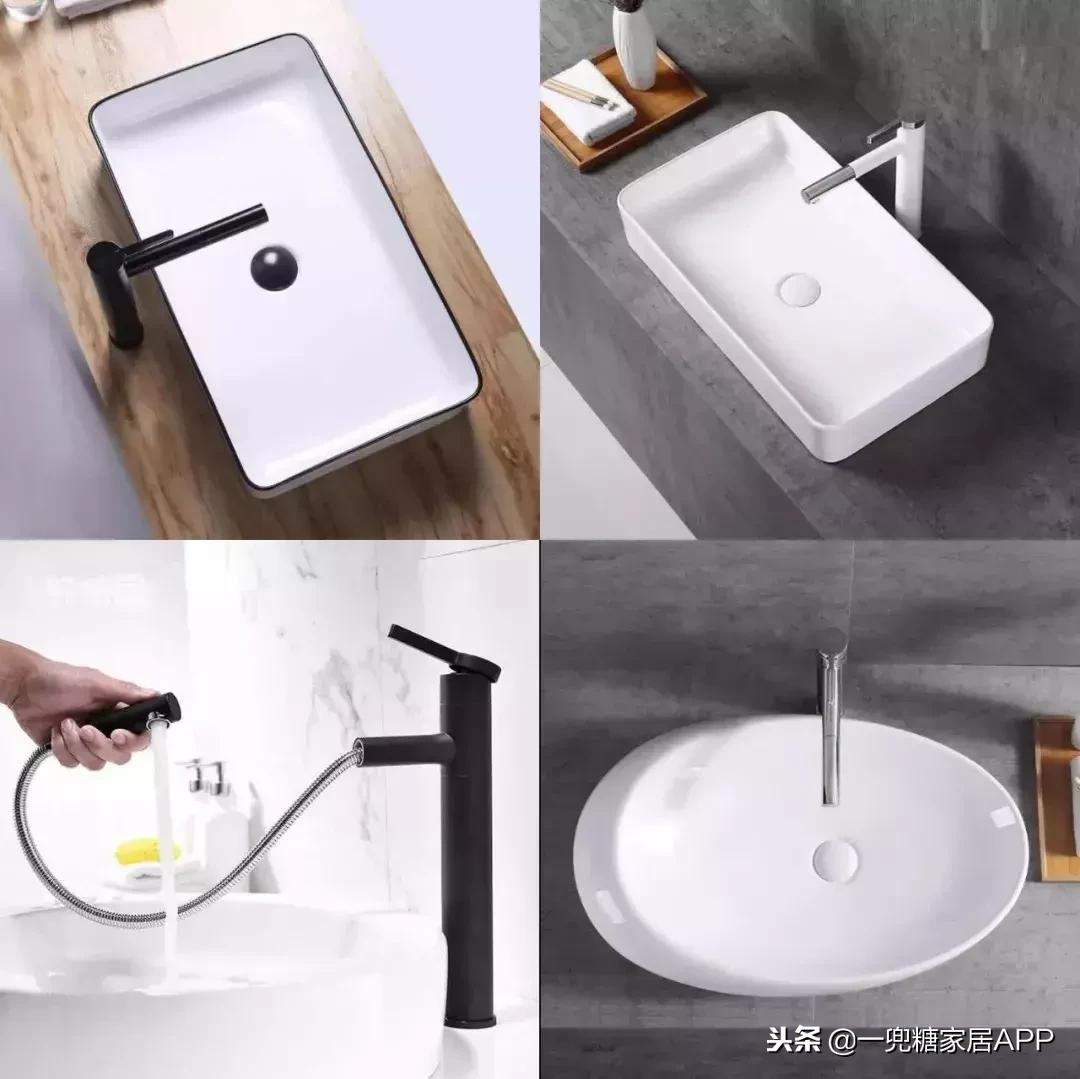 淘宝商品价格怎么打5折,淘宝一口价打5折