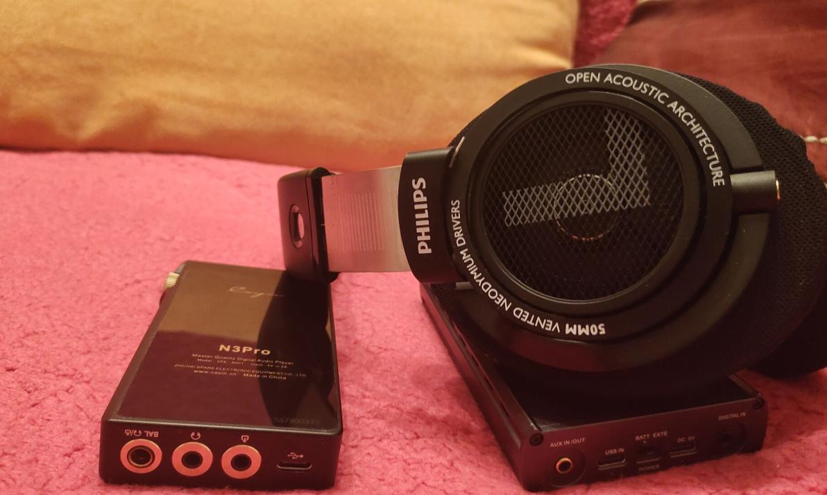 耳机到底该买哪款好,流行头戴耳机推荐