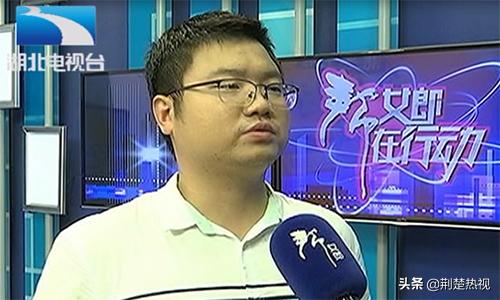 女子韩国代购,微信代购被拉黑