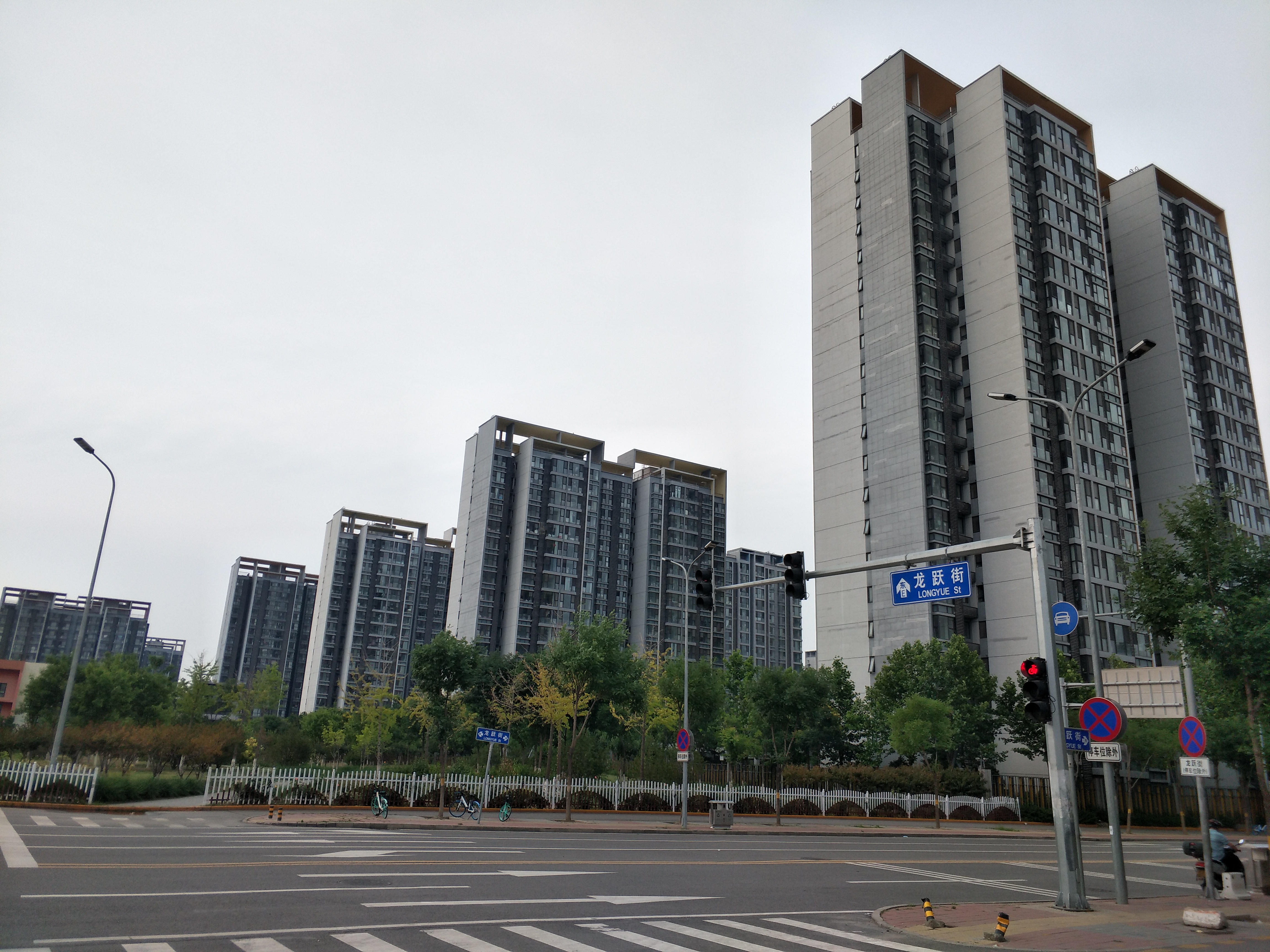 650万北京房子,小户型海淀房子推荐