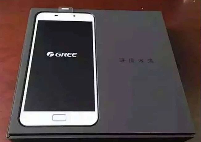 格力变局中的董小姐,格力最近10年战略布局