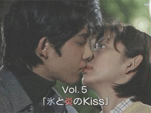 世纪末美少年电影,世纪末美少年