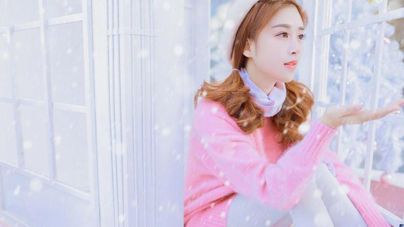 精华液用了皮肤亮白,精华液直接涂脸能护肤吗