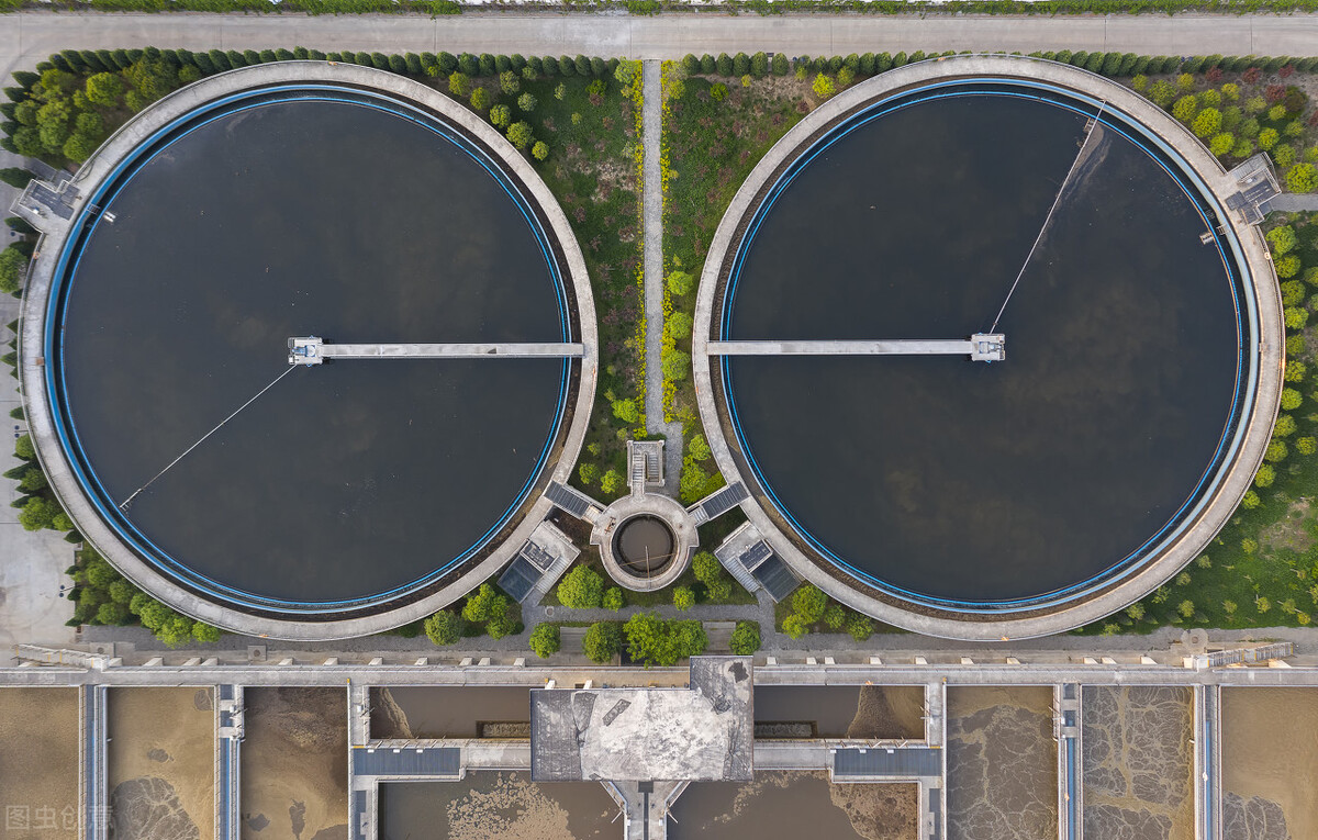 2020广东重点项目目录茂名,茂名市电白县2024年赚钱项目