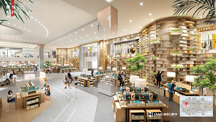 图书馆书架智能书架,图书馆阅览室书架定做厂家