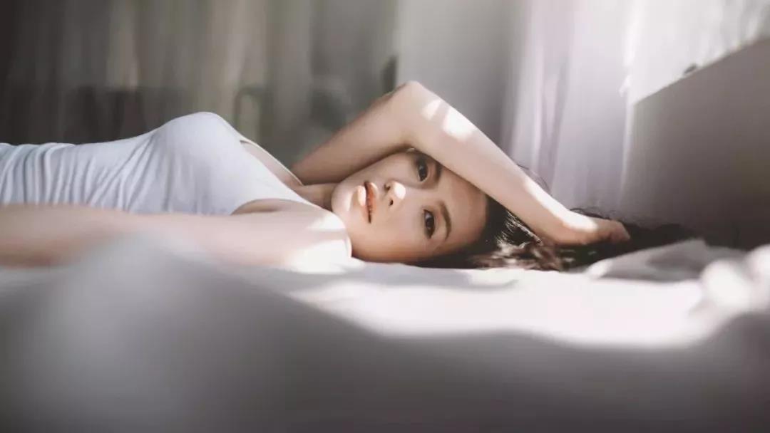 巧克力囊肿紫蓝色结节,巧克力囊肿实性回声