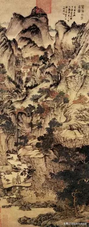 增广贤文四句处世之道,增广贤文完整版人生哲学处世之道