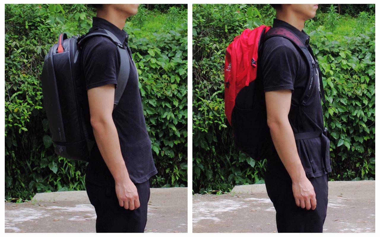 多功能户外收纳包,野餐户外收纳包