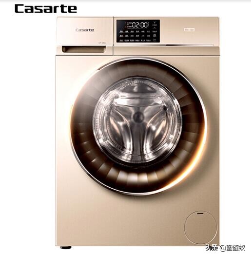 卡萨帝与西门子冰箱哪个好视频,卡萨帝冰箱和西门子洗衣机哪个好