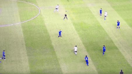 日本u17世青赛视频,国青u17大胜英国