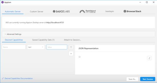 python爬取抖音直播间,python爬虫抖音app视频
