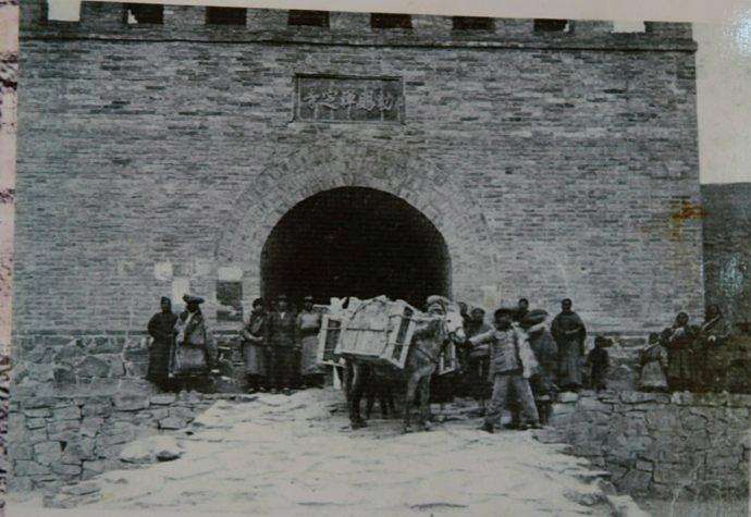 七月甘南自驾游注意事项,西安自驾甘南旅游攻略景点