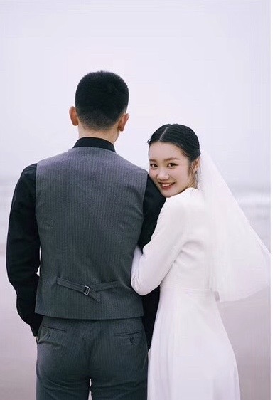 如何零基础自学摄影,如何系统地自学摄影后期