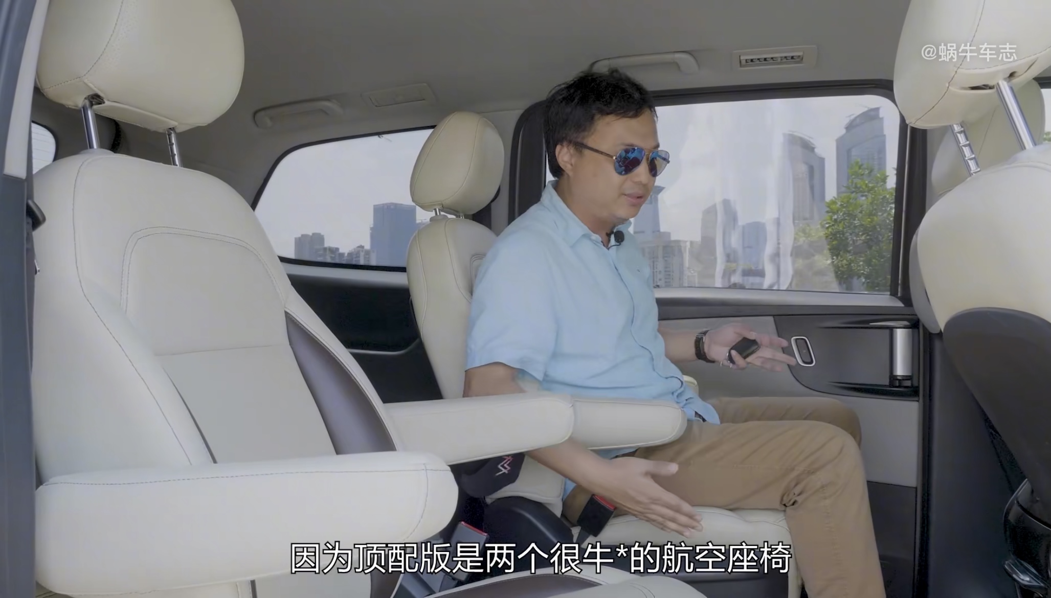 被埋没的7座mpv,被埋没的七座车