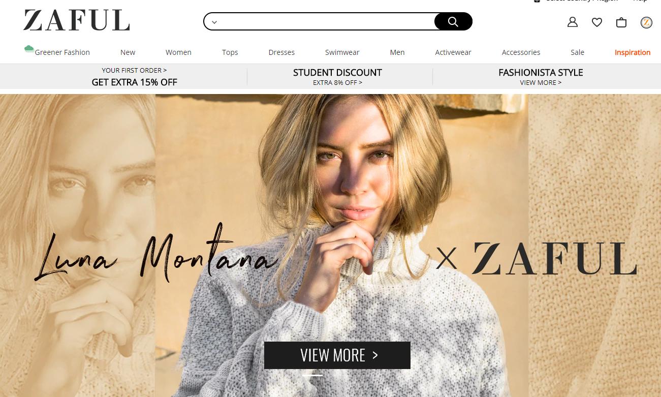 新手淘宝开店没有货源去哪找货源,淘宝无货源和天猫无货源