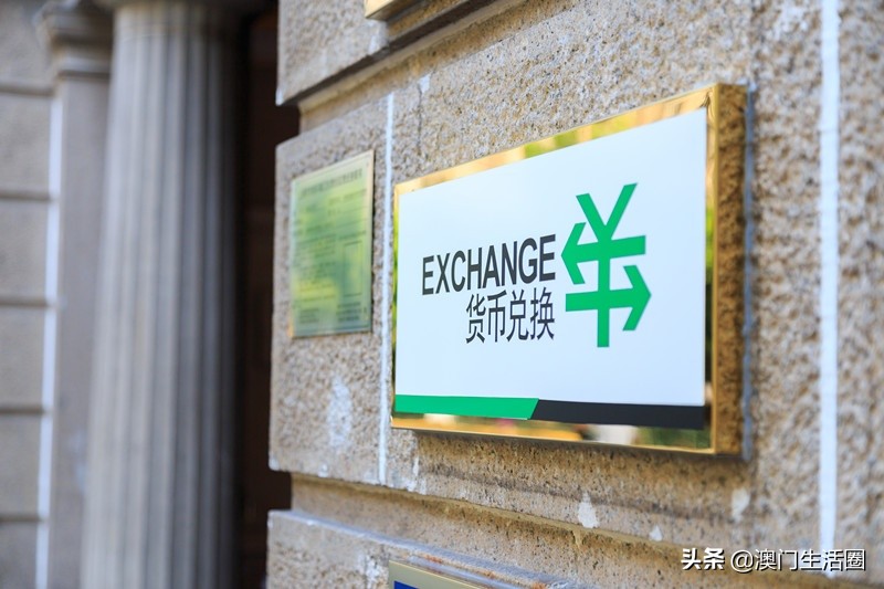 本澳“空头支票”现行，老板们须谨慎提防