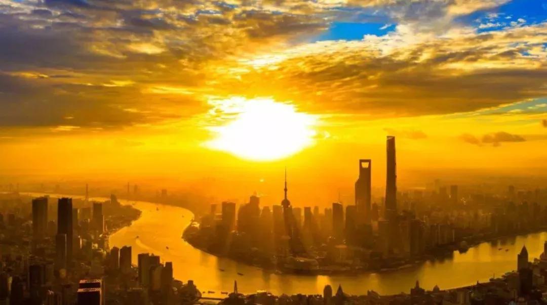 冉冉上升的新星,冉冉升起的新星素材