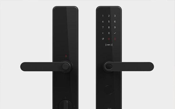 王力智能锁中国十大品牌第一名,智能锁十大品牌官方旗舰店