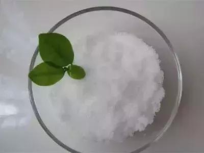 磷酸二氢钾溶解后多长时间有效,磷酸二氢钾溶解慢是正品还是假货