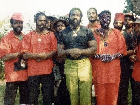 隐秘的历史完整版,隐秘的历史角落