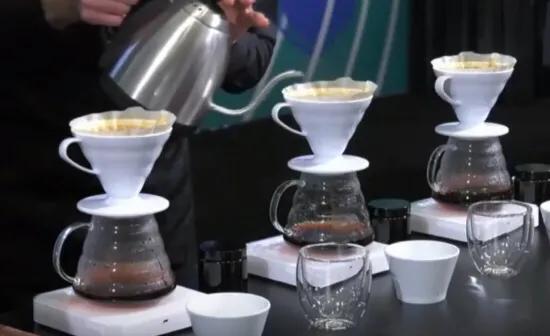 意大利咖啡五大标准,意大利咖啡要怎么喝