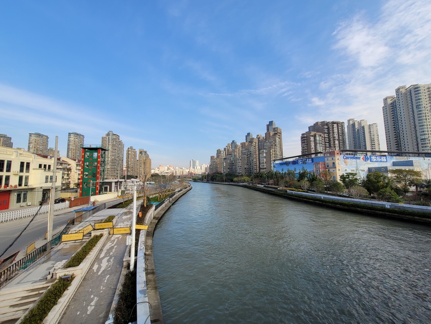 三星W215G评测：双卡双待双屏幕一切为商务而生