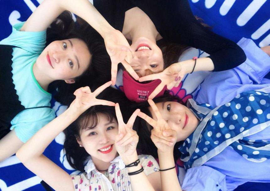 久居养生，坐享升值，碧桂园十里金滩，海景房中的潜力股