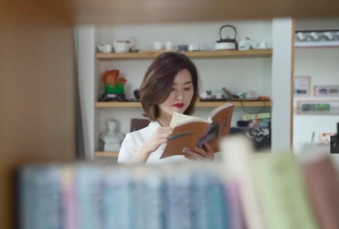 为什么爱余杭？这N个理由令人心动