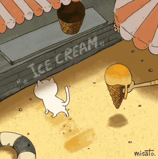 创业者人生感悟精辟句子 (草根创业者别样人生感悟)