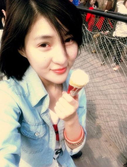 郭美美炫富之路,郭美美炫富的秘密