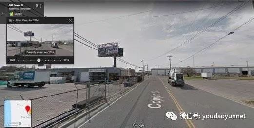 客户背景调查包括哪些,客户背景调查模板