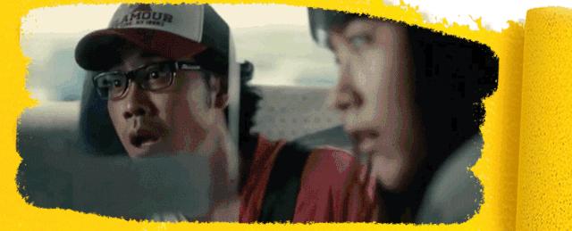 日本最硬核的电视台,日本最硬核电视台